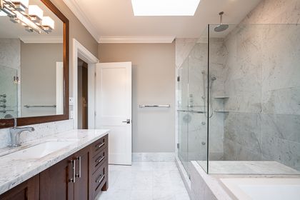 3172-west-28th-avenue-vancouver-26 at 3172 West 28th, Dunbar, Vancouver West