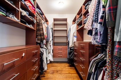 3172-west-28th-avenue-vancouver-27 at 3172 West 28th, Dunbar, Vancouver West