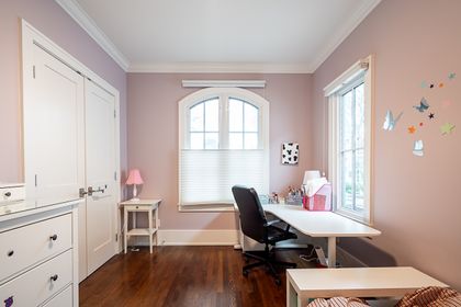 3172-west-28th-avenue-vancouver-29 at 3172 West 28th, Dunbar, Vancouver West