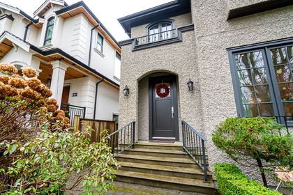 3172-west-28th-avenue-vancouver-3 at 3172 West 28th, Dunbar, Vancouver West