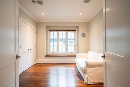 3172-west-28th-avenue-vancouver-30 at 3172 West 28th, Dunbar, Vancouver West