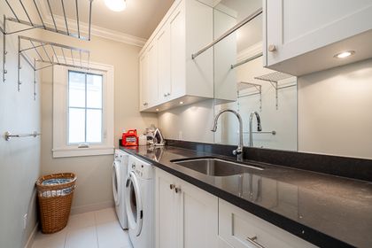 3172-west-28th-avenue-vancouver-32 at 3172 West 28th, Dunbar, Vancouver West