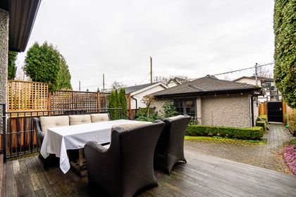 3172-west-28th-avenue-vancouver-34 at 3172 West 28th, Dunbar, Vancouver West