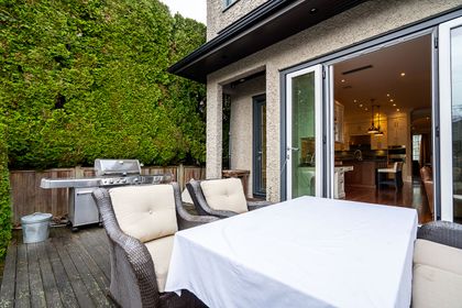 3172-west-28th-avenue-vancouver-35 at 3172 West 28th, Dunbar, Vancouver West