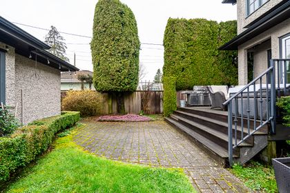 3172-west-28th-avenue-vancouver-36 at 3172 West 28th, Dunbar, Vancouver West