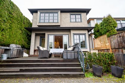 3172-west-28th-avenue-vancouver-38 at 3172 West 28th, Dunbar, Vancouver West