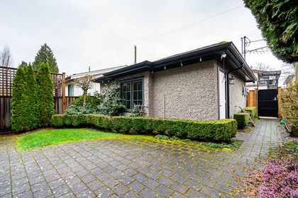 3172-west-28th-avenue-vancouver-39 at 3172 West 28th, Dunbar, Vancouver West