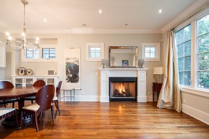 3172-west-28th-avenue-vancouver-5 at 3172 West 28th, Dunbar, Vancouver West