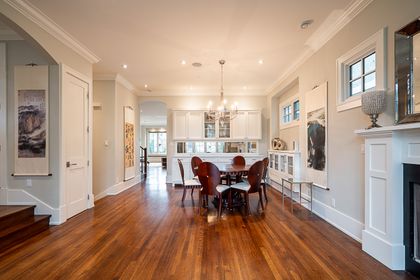 3172-west-28th-avenue-vancouver-6 at 3172 West 28th, Dunbar, Vancouver West