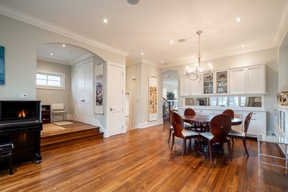 3172-west-28th-avenue-vancouver-8 at 3172 West 28th, Dunbar, Vancouver West