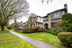 3172-west-28th-avenue-vancouver-1 at 3172 West 28th, Dunbar, Vancouver West