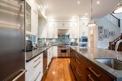 3172-west-28th-avenue-vancouver-10 at 3172 West 28th, Dunbar, Vancouver West