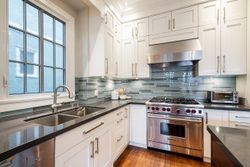 3172-west-28th-avenue-vancouver-12 at 3172 West 28th, Dunbar, Vancouver West