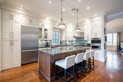 3172-west-28th-avenue-vancouver-13 at 3172 West 28th, Dunbar, Vancouver West