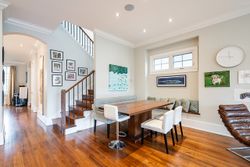 3172-west-28th-avenue-vancouver-14 at 3172 West 28th, Dunbar, Vancouver West