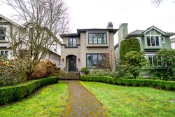 3172-west-28th-avenue-vancouver-2 at 3172 West 28th, Dunbar, Vancouver West