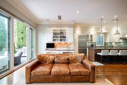 3172-west-28th-avenue-vancouver-20 at 3172 West 28th, Dunbar, Vancouver West