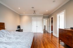 3172-west-28th-avenue-vancouver-24 at 3172 West 28th, Dunbar, Vancouver West