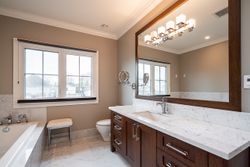 3172-west-28th-avenue-vancouver-25 at 3172 West 28th, Dunbar, Vancouver West