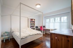 3172-west-28th-avenue-vancouver-28 at 3172 West 28th, Dunbar, Vancouver West