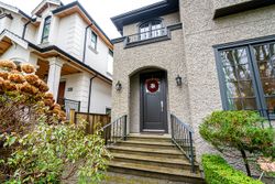 3172-west-28th-avenue-vancouver-3 at 3172 West 28th, Dunbar, Vancouver West