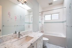 3172-west-28th-avenue-vancouver-31 at 3172 West 28th, Dunbar, Vancouver West