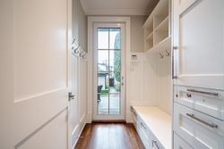 3172-west-28th-avenue-vancouver-33 at 3172 West 28th, Dunbar, Vancouver West