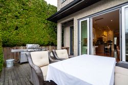 3172-west-28th-avenue-vancouver-35 at 3172 West 28th, Dunbar, Vancouver West