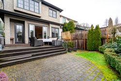 3172-west-28th-avenue-vancouver-37 at 3172 West 28th, Dunbar, Vancouver West