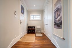 3172-west-28th-avenue-vancouver-4 at 3172 West 28th, Dunbar, Vancouver West