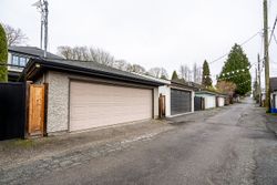 3172-west-28th-avenue-vancouver-40 at 3172 West 28th, Dunbar, Vancouver West