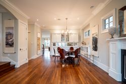 3172-west-28th-avenue-vancouver-6 at 3172 West 28th, Dunbar, Vancouver West