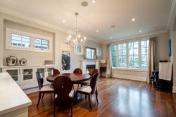 3172-west-28th-avenue-vancouver-7 at 3172 West 28th, Dunbar, Vancouver West