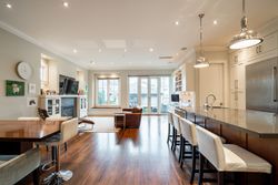 3172-west-28th-avenue-vancouver-9 at 3172 West 28th, Dunbar, Vancouver West