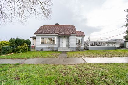 unit-2030-nootka-street-vancouver-2 at 2030 Nootka, Renfrew VE, Vancouver East