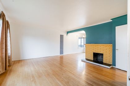 unit-2030-nootka-street-vancouver-5 at 2030 Nootka, Renfrew VE, Vancouver East