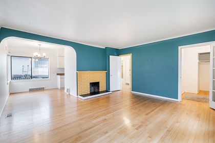 unit-2030-nootka-street-vancouver-6 at 2030 Nootka, Renfrew VE, Vancouver East