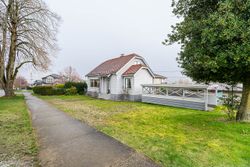 unit-2030-nootka-street-vancouver-1 at 2030 Nootka, Renfrew VE, Vancouver East