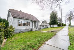 unit-2030-nootka-street-vancouver-3 at 2030 Nootka, Renfrew VE, Vancouver East