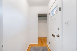 unit-2030-nootka-street-vancouver-4 at 2030 Nootka, Renfrew VE, Vancouver East