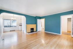 unit-2030-nootka-street-vancouver-6 at 2030 Nootka, Renfrew VE, Vancouver East