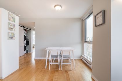 unit-911-500-w-10th-avenue-vancouver-19 at 911 - 500 W 10 Avenue, Fairview VW, Vancouver West