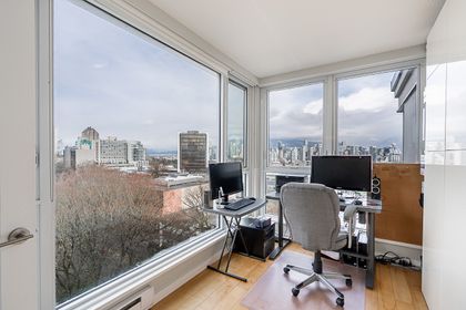 unit-911-500-w-10th-avenue-vancouver-22 at 911 - 500 W 10 Avenue, Fairview VW, Vancouver West