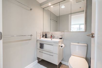 unit-911-500-w-10th-avenue-vancouver-26 at 911 - 500 W 10 Avenue, Fairview VW, Vancouver West