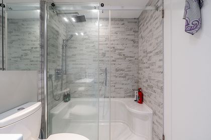 unit-911-500-w-10th-avenue-vancouver-27 at 911 - 500 W 10 Avenue, Fairview VW, Vancouver West