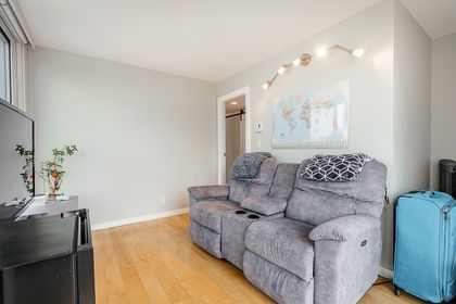 unit-911-500-w-10th-avenue-vancouver-30 at 911 - 500 W 10 Avenue, Fairview VW, Vancouver West