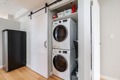 unit-911-500-w-10th-avenue-vancouver-32 at 911 - 500 W 10 Avenue, Fairview VW, Vancouver West