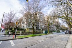 unit-911-500-w-10th-avenue-vancouver-1 at 911 - 500 W 10 Avenue, Fairview VW, Vancouver West