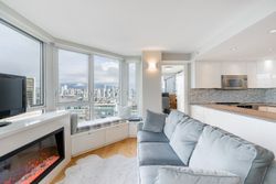 unit-911-500-w-10th-avenue-vancouver-13 at 911 - 500 W 10 Avenue, Fairview VW, Vancouver West