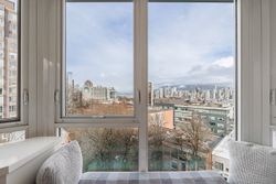 unit-911-500-w-10th-avenue-vancouver-15 at 911 - 500 W 10 Avenue, Fairview VW, Vancouver West